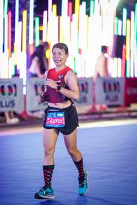 BIB: 
                            <button type="button" onclick="openModal(24572363)" class="btn btn-primary btn-sm float-right btn-popup" data-toggle="modal" data-target=".modal-high-quality">
                        <i class="fas fa-shopping-cart"></i> Add to Cart
                    </button>
                                            <button type="button" onclick="isThisMe(24572363, true)" class="btn btn-success btn-sm float-right btn-popup btn-isme hidden" data-toggle="tooltip" data-placement="bottom" title="นี่คือรูปของคุณใช่ไหม คลิกที่นี่เพื่อเอาเข้าอัลบั้ม">
                        <i class="fas fa-plus"></i> Add to album
                    </button>
                    <button type="button" onclick="isThisMe(24572363, false)" class="btn btn-warning btn-sm float-right btn-popup btn-isnotme hidden">
                        <i class="fas fa-ban"></i> Remove from album
                    </button>